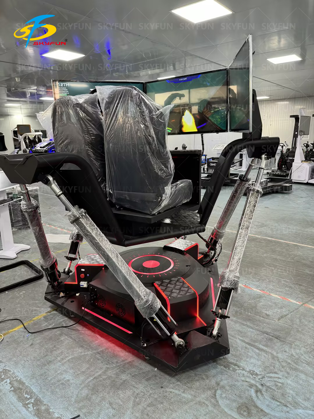 racing car simualtor,aracde game mahcine,car gaming simualtor