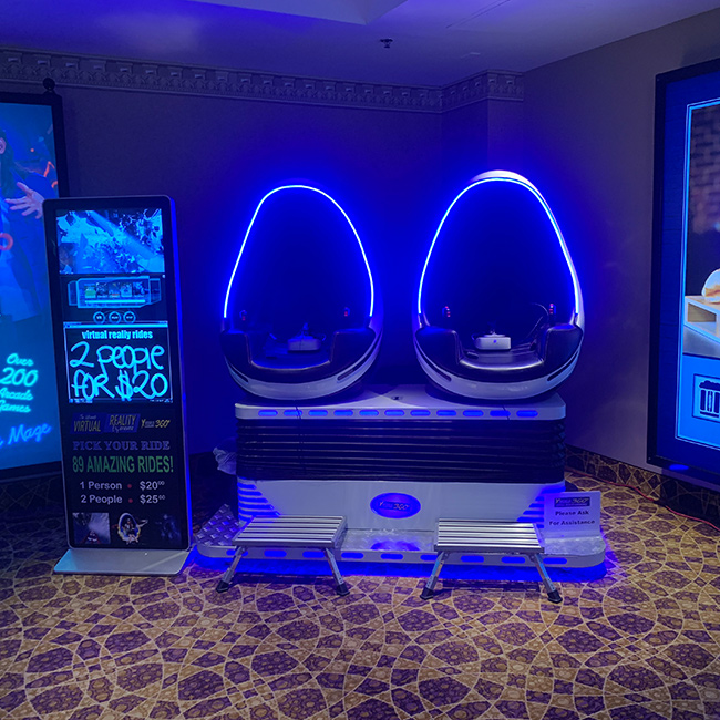 vr egg cinema ,vr game simulator,vr arcade game simulator