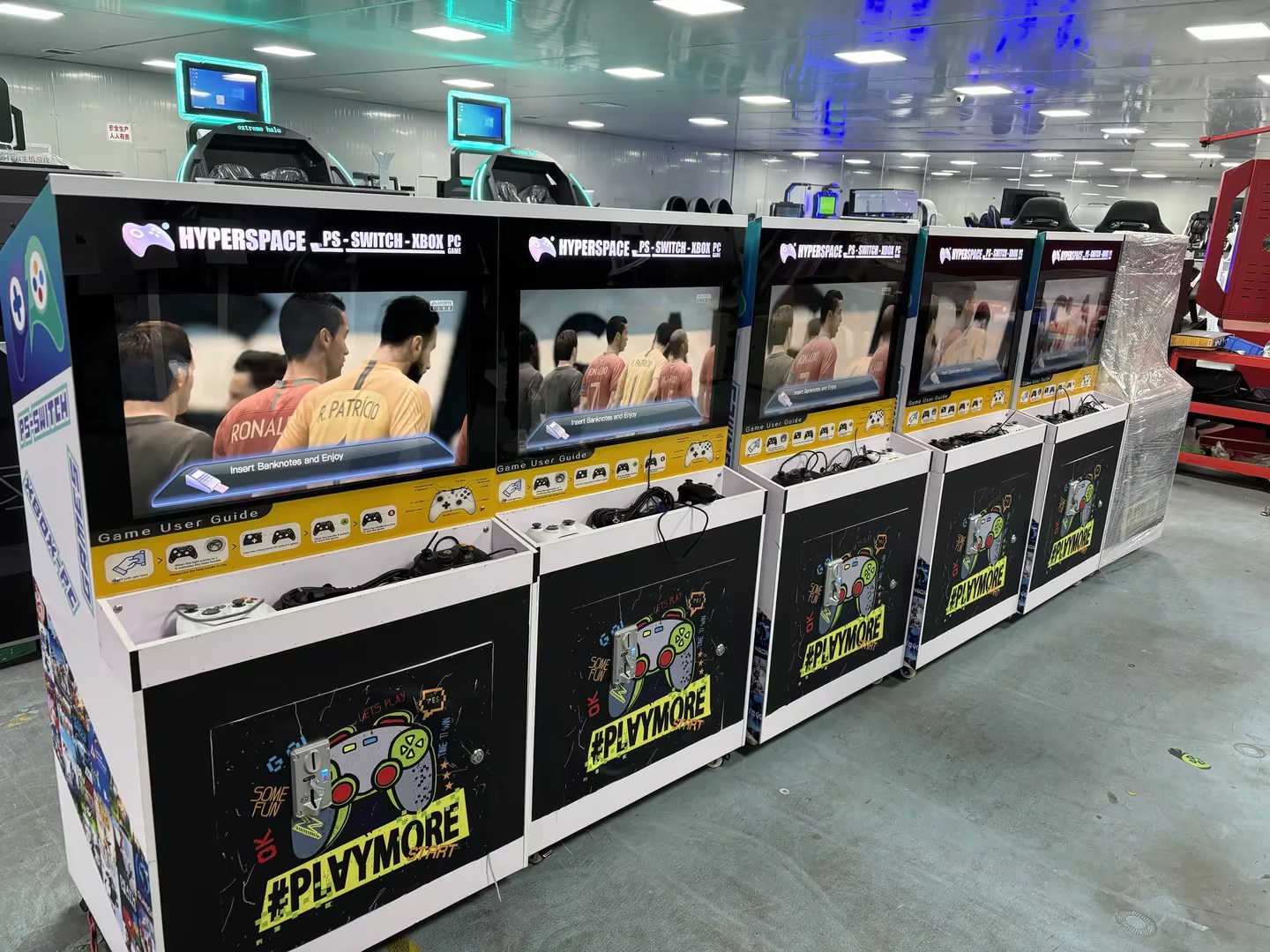 console pc game machine,arcade game console,arcade simulator game