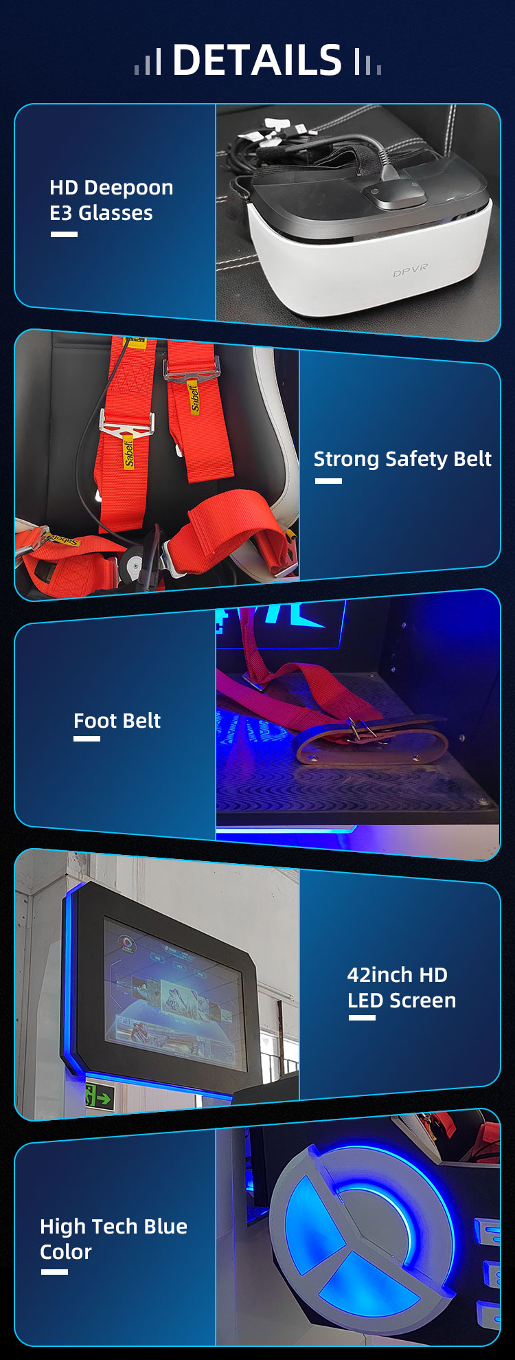 More about 360VR you need to know 2