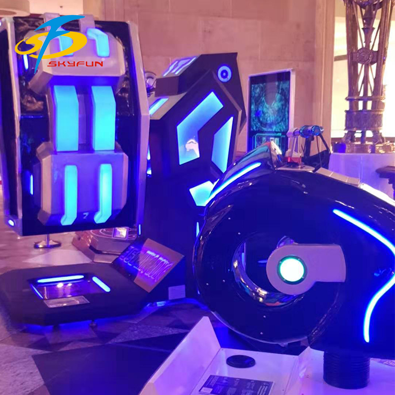 VR devices operate in hotels 1