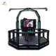 HTC VIVE VR Arcade Platform – Large Interactive Virtual Reality Game Space 1
