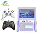 E-Sports Arcade Console – Multi-Game, Self-Service, High ROI Machine 1