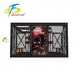 SKYFUN VR Escape Room – AR-Enhanced Multiplayer Horror Game for Teens 1