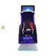 360° VR Flying Simulator – Immersive 360° Virtual Roller Coaster Ride 1