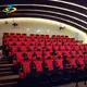 Immersive 5D Cinema: The Ultimate Sensory Experience 1