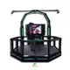 HTC VIVE VR Arcade Platform: Ultimate VR Gaming Experience 1