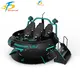 9D Magic UFO VR Chair: Immersive VR Cinema Experience 1