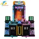 Ultimate Arcade Shooter with 4K Display & Dual Pistols - VR Arcade Machine 1
