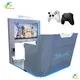 New E-sports Arcade Machine: Unprecedented Gaming Experience 1