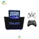 Esports Arcade: Profitable Self-Service Game Console 1