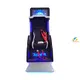 360 VR Flight Simulator: Immersive Virtual Reality Experience 1