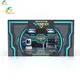 50sqm VR Theme Park Design Plan with One-Stop Solutions 1