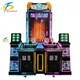 SKYFUN Gun King: Ultimate Arcade Shooter 1