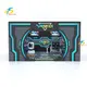 Professional 50sqm VR Theme Park Solution 1