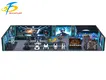Ultimate VR Theme Park Experience - Virtual Reality Amusement Park 1