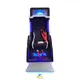 360 VR Flying Simulator - Immersive Virtual Reality Experience 1