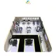 Fun Children's VR Theme Park - Skyfun Technology Co., Ltd. 1