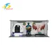 SkyFun VR Container - Ultimate VR Amusement Park Experience 1
