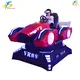 Super Racing 9D VR Car Simulator 1