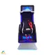 360 VR Simulator: Immersive Virtual Reality Racing Experience 1