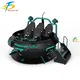 9D Magic UFO VR Entertainment Experience 1