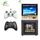 Table Top Arcade Machine: Classic Controls, Social Multiplayer, Diverse Games 1