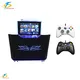 Esports Arcade: Profitable Self-Service Console Game Machine 1