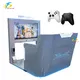 Esports Arcade Machine: Ultimate Gaming Experience 1