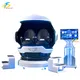 Panda VR Cinema: Ultimate Virtual Reality Experience 1