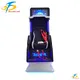 360 VR Simulator: Ultimate Entertainment Game Machine 1