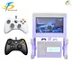 ESports Arcade Game Machine: Unattended, High Returns 1