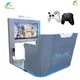 Esports Arcade Machine: Next-Level Gaming Experience 1