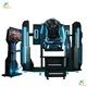 720° VR Flight Simulator by SKYFUN 1