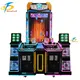 Ultimate Arcade Shooter: Maximize Earnings with SKYFUN Gun King 1