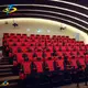 5D Cinema: Ultimate Immersive Experience! 1