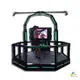 HTC VIVE VR Arcade Platform: Ultimate VR Battle Simulator 1