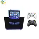 Self-Service Esports Arcade with 60+ Games 1