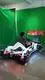 VR Car Racing Simulator with 4-Axis Motion System 1