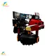 SkyFun Triple-Screen VR Driving Simulator 1