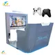 High-Performance E-Sports Arcade Machine1 1
