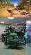 3-Screen Racing Car: Immersive Arcade Racing Machine 1