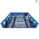 400SQ VR Theme Park Solution - Skyfun Supplier 1