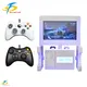 E-Sports Game Machine (Lite Version) - Self-Service, Coin/Banknote Payment 1