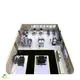 Fun Children's VR Amusement Park Equipment 1