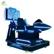 9D VR Flight Simulator - Customizable and Exciting | SKYFUN 1