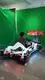 Ultimate 4DOF Racing Car: Arcade Racing Machine for Sale 1