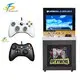 Arcade Game Machine with Classic Controls & Multiplayer 1
