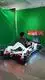 Ultimate Car Gaming Simulator with 4 DOF Motion System 1