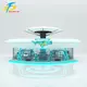 Skyfun VR Theme Park: Ultimate VR Experience in China 1